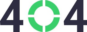 PlannerN.com