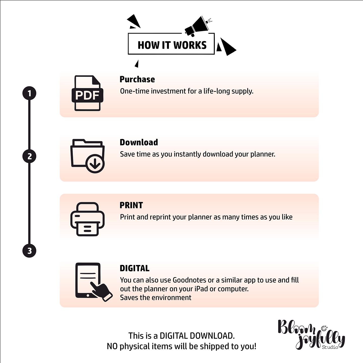 Save-opoly Printable Savings Challenge – Instant Digital Download