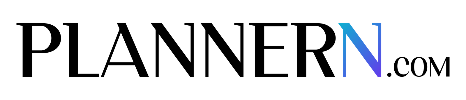 PlannerN.com